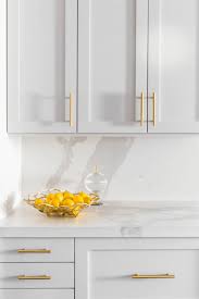 the most exciting kitchen trends kitchen trends french country kitchen home decor kitchen