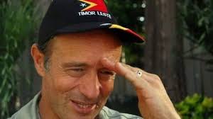 REST IN PEACE, MAX We received message that Max Stahl passed away in  Brisbane, this morning around 4.30am. At this stage we have no words to  describe our sadness. Max was a