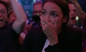 Represent: inside a timely film about the tough road women in politics face 