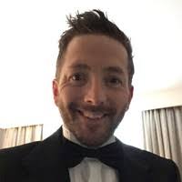 Samantha Rogan Email & Phone Number