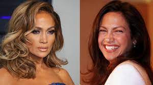 As with most female performers, jennifer lopez' good looks have always been at the forefront of public discussions. Jennifer Lopez At 50 Why She Is The Definition Of A Celebrity Who Is Ageing Backwards The National