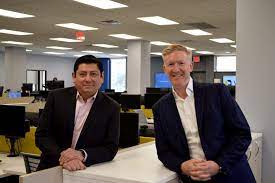 The operations associate works in the operations department to assist with a variety of routine operations tasks and procedures to support. Valley National Bank Giving People And Businesses The Power To Succeed Innovations Of The World