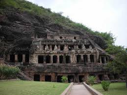 Image result for vijayawada tourism