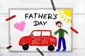 Father's day is celebrated in the us, canada, uk and other regions on the third sunday of june. 20 Best Father S Day Gifts Ideas Here Is A List Of 20 Best Gift Ideas For Your Dad On The Occasion Of Father S Day From Son Daughter