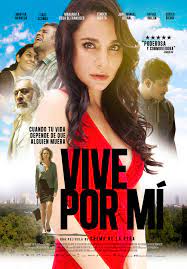 Este formidable debut sin miedo, pero con ternura, explora uno de los últimos tabúes de la roland, solitario, quizá maldito, anda sin descanso a través de un paisaje triste y abandonado. Sin Memoria 2010 Imdb