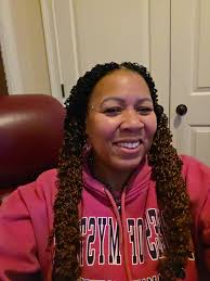 Christmas hangout in Disgusta, GA?