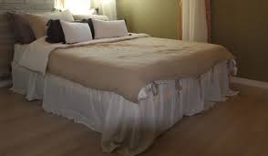 This is the best mattress brand in india which is covered with premium quality. 10 Best Mattresses In India Top Mattress Online Reviewed The Week