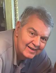 Obituary information for Michael Fredrick Leezer