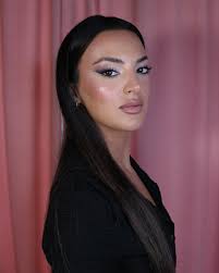 Marie Simoni (@mariesimoni_mua) • Instagram photos and videos