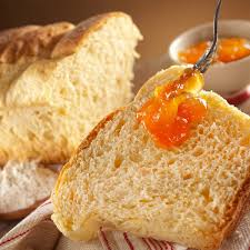 Pour Le Plaisir Des Petits Et Des Plus Grands Recette Brioche Maison Recette Dessert Brioche Maison