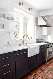 Epingle Sur Idees De Cuisine