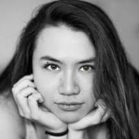 70+ "Pillsbury" profiles