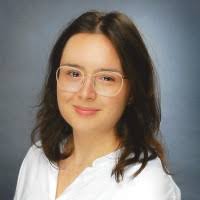 4400+ "Borger" profiles