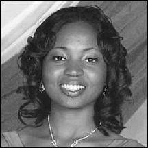 Diane Tyus's Instagram, Twitter & Facebook