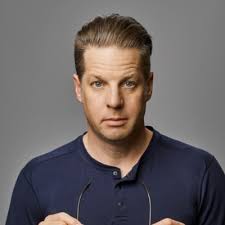 4 types of usage rights every photographer needs to be aware of: