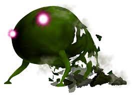 Pikmin wiki