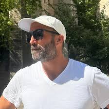 Austin multifamily property for 1031 exchange