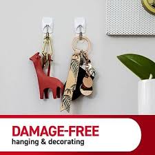 Image result for <command hooks small wire>