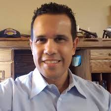 Daniel Heriberto Palencia Arreola Email & Phone Number