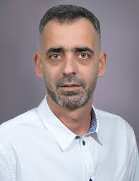 Isi & Hegglin AG Mitarbeiter