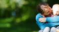Parental Insurance: A Double-Edged Sword for Mental Health