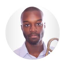 BB Artists — Boston Baroque