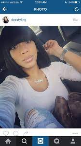 Pin On Weave Hairstyles Braids
