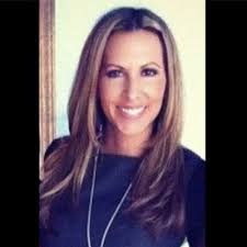 hbawoty22 #hbaimpact