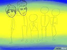 We did not find results for: 5 Ways To Draw One Direction Wikihow