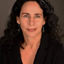 TOP 10 BEST Prenuptial Lawyer in Davie, FL