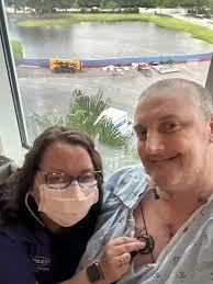 Fundraiser for Jamie Wright by Jeanette McGovern : In Memory of Chris:  Support for His Family