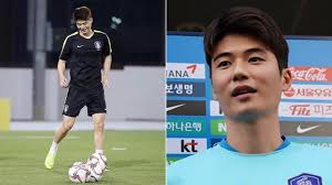 기성용 #이청용 #fc서울 기성용이 그렇게 잘했어? ìŠ¤ë¸ŒìŠ¤íƒ€ ë§ˆì¹¨ë‚´ ëë‚¬ìŠµë‹ˆë‹¤ ê¸°ì„±ìš©ì´ Snsì— ê³µê°œí•œ ì˜ë¯¸ì‹¬ìž¥í•œ ê¸€ Sbs ë‰´ìŠ¤