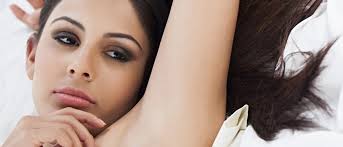 Sperling says cutting back to shaving just a few times a week can view image. Armpit Hair Removal Underarm Waxing At Home Armpit Wax Tips