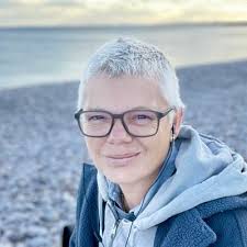 Alieu Secka (@AlieuSecka18)