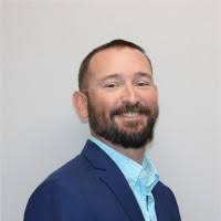 400+ "Byrd" profiles