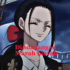 Tik Tok Robin Ngầu