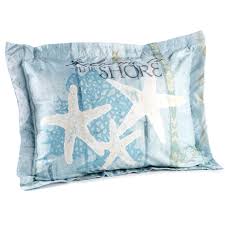 We did not find results for: Coastal Icons Standard Size Pillow Sham Beach Theme Bedroom Decor Walmart Com Walmart Com