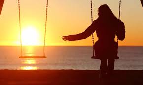 When expressing your condolences by text,. 15 Ways To Support Someone Who Is Grieving Family The Guardian