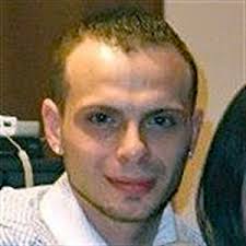 Remembering lives lost