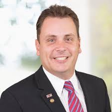 Theodore Mark's Instagram, Twitter & Facebook