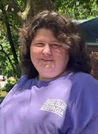 Tammy Mullis's Instagram, Twitter & Facebook