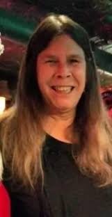 Obituary information for April Dawn Dunkley