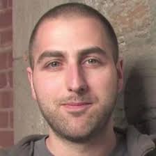 Prince of Persia: Warrior Within