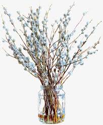 Spring Beautiful Vase Free Download Spring Clipart Spring Beautiful Png And Vector With Transparent Background For Free Download Dried Flower Arrangements Flower Vases Beautiful Vase