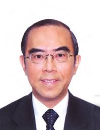 Jointly organised by: