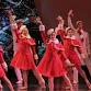 AC Ballet Presents It's A Shore Holiday event image
