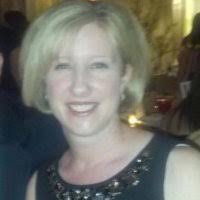 Michael Cozza Email & Phone Number