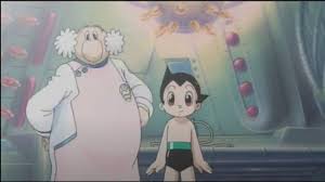 Check spelling or type a new query. Sejarah Anime Sejak 1907 Hingga Mewabah Ke Indonesia