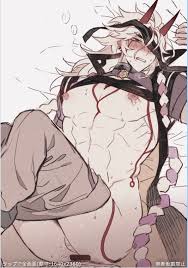 Genshin Impact - Stimulate Your Mind with this Compelling Gallery