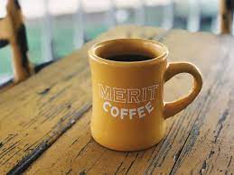 Merit Coffee On Instagram Rise And Shine New Diners Hitting The Shelves This Week In 2021 Diner Merit Coffee